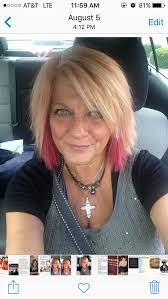 What is a reasonable price for a wash and blow dry in Paros, Greece?