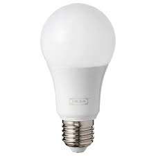 Maybe but you're going to need a special dimmer. What Is Dimming An Introduction To Dimming Leds