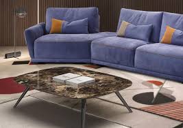 Buy glass coffee tables and get the best deals at the lowest prices on ebay! Marbella Luxury Marble Coffee Table Shop Online Italy Dream Design