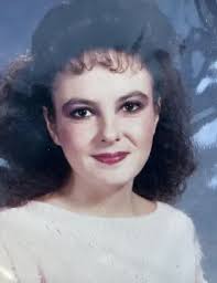 Obituary information for Mary Alice Jones Paschal