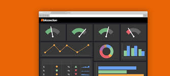 Check spelling or type a new query. Viewership Dashboard Helped Telekom Malaysia With Real Time Insights