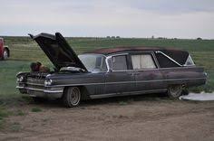 These big fords were very popular with australian funeral directors, as they could be easily and fairly cheaply converted to hearses. Nathan Roberts Universalmonste Profile Pinterest