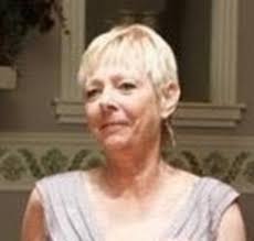 Dru Cavanagh Obituary (2015)