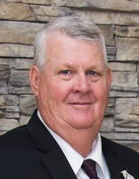 Avis deces pour Belcourt