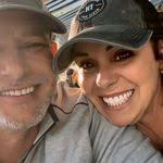 Juana Oneal's Instagram, Twitter & Facebook