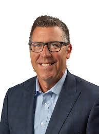 Brent Hamm's Instagram, Twitter & Facebook