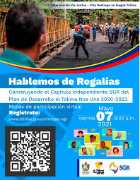 El 7 de mayo es el 127.º (centésimo vigesimoséptimo) día del año en el calendario gregoriano y el 128.º en los años bisiestos. Ifoxrfdpvqqr M
