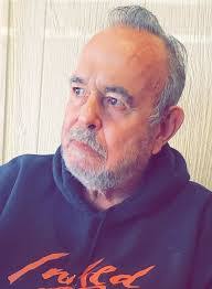 Manuel Tarango's Instagram, Twitter & Facebook