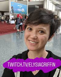 Can't wait to meet you in my hometown!🧜‍♀️ Feb. 24-26 Friday, Saturday &  Sunday Atlanta Comic Convention Georgia Congress Center See you soon  friends!