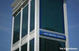 03 2688 0888 credit card email. Bsn Expects A Challenging 2016 Amid Heightened Competition The Edge Markets