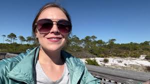 Palms North Vacation Rental