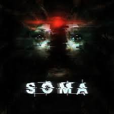 Soma Ign