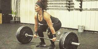 Teen mom 2 star chelsea houska's weight loss over the years is a direct result of a healthy diet and regular exercise. Fit And Fab Chelsea Houska Weight Loss Secrets Revealed