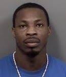 Shooter pleads guilty to second-degree murder;