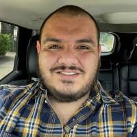 500+ "Gerber." profiles