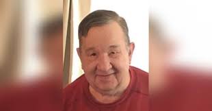 Search Robert Nieman Obituaries and Funeral Services