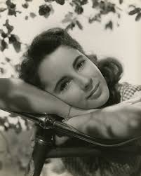 Pour yourself a drink, put