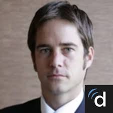 Dr. William J. Long, MD