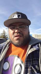 Tyrone Norris Getting Laced