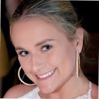 20+ "Rachelle R." profiles