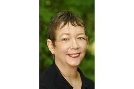 Carla Rueckert-McCarty Obituary (2015)