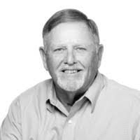 Steve Milillo's Instagram, Twitter & Facebook