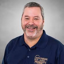 Bill McDonald (@billmcdonaldvdmc) • Instagram photos and videos