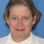 Dr. Elizabeth J. Low, MD
