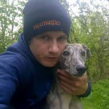 Notorious Fife urban hunter taunts police