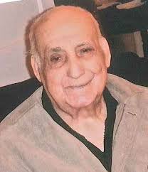 Eckols Funeral Home » 2012 » NovemberEckols Funeral Home