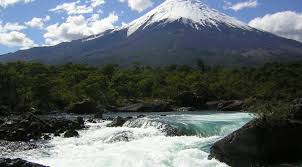 Jawaban wow air terjun petrohue 12. Wow Air Terjun Petrohue Masnurul