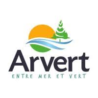 Fabricants D Huiles Bio En Charente Maritime Mon Carnet Bio