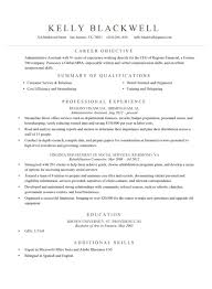 I Need Help With My Resume Ict Homework Help