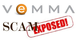 Vemma Scam Vemma Review Why I Quit Dont Join