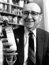 James Harvey Young Papers