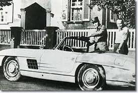 Elvis Presleys Bmw 507 December 21 1958 Elvis Presley Elvis Elvis Presley Photos