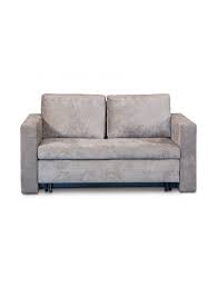 Ich hätte gerne ein schlafsofa, das ich auch teilweise als bett nutzen kann. Schlafsofa Gastecouch Bettsofas Bettkasten Lattenrost Federkern Couch Einzelliegen Mit Ausziehfunktion Und Bettkasten