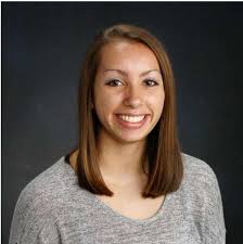 Girls volleyball: Northwest all-area team