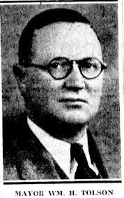 Torrance planners struggled for years to connect Cabrillo and Eshelman  avenues