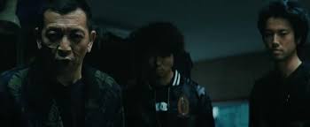 映画 アウトレイジ ビヨンド の評判 口コミ 面白い or つまらない 海外映画ドラマ情報局 アウトレイジ 映画 ドラマ映画