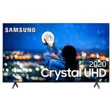 Grainger.com has been visited by 1m+ users in the past month Tv Samsung Smart 58 Bluetooh Em Promocao Comprar Na Casas Bahia