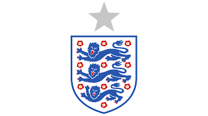 See more ideas about england football badge, football, england football. England Logo Symbol History Png 3840 2160