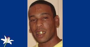 Marcell Carter's Instagram, Twitter & Facebook