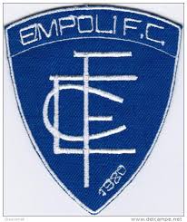 Top selected products and reviews. Patches Empoli Fc 1920 Italy Football Soccer Badge Iron On Embroidered Patch