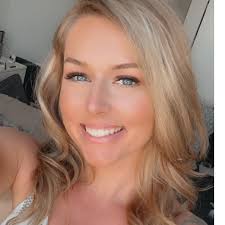 Dakota Mercer and Logan Pittman's Wedding Website