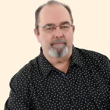 Gregory Prince, MA, LPC