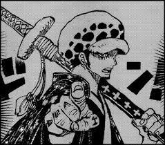 Saksikan video one piece 0940 subtitle indonesia di anoboy kalian juga dapat unduh gratis fast download one piece 940 sub indo, jangan lupa untuk nonton online streaming pilihlah kualitas 240p 360p 480p 720p sesuai. Bahas One Piece Chapter 940 Akhirnya Kakek Hyou Tahu Mariviu