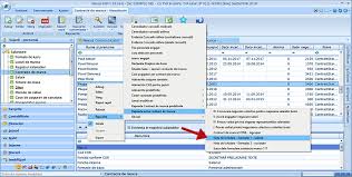 Check spelling or type a new query. Modul Salarizare Nota De Lichidare Model Salariat Si Model Angajator