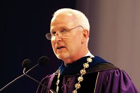 In Focus: Schapiro's unconventional first 4 years marked by successes,  controversies