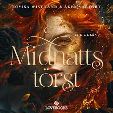 New audiobook releases